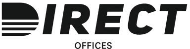 Direct Offices Logo