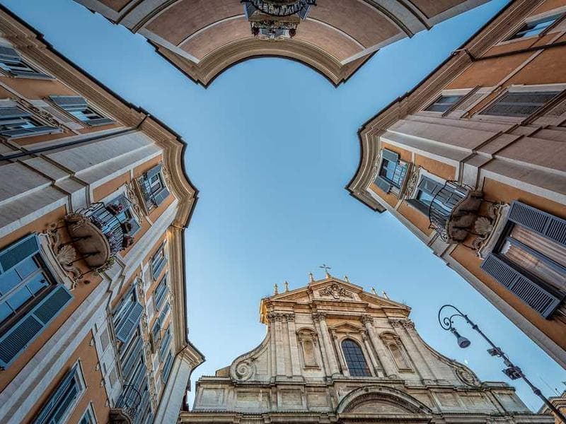 How DirectOffices is Supporting the Future of Hybrid Work