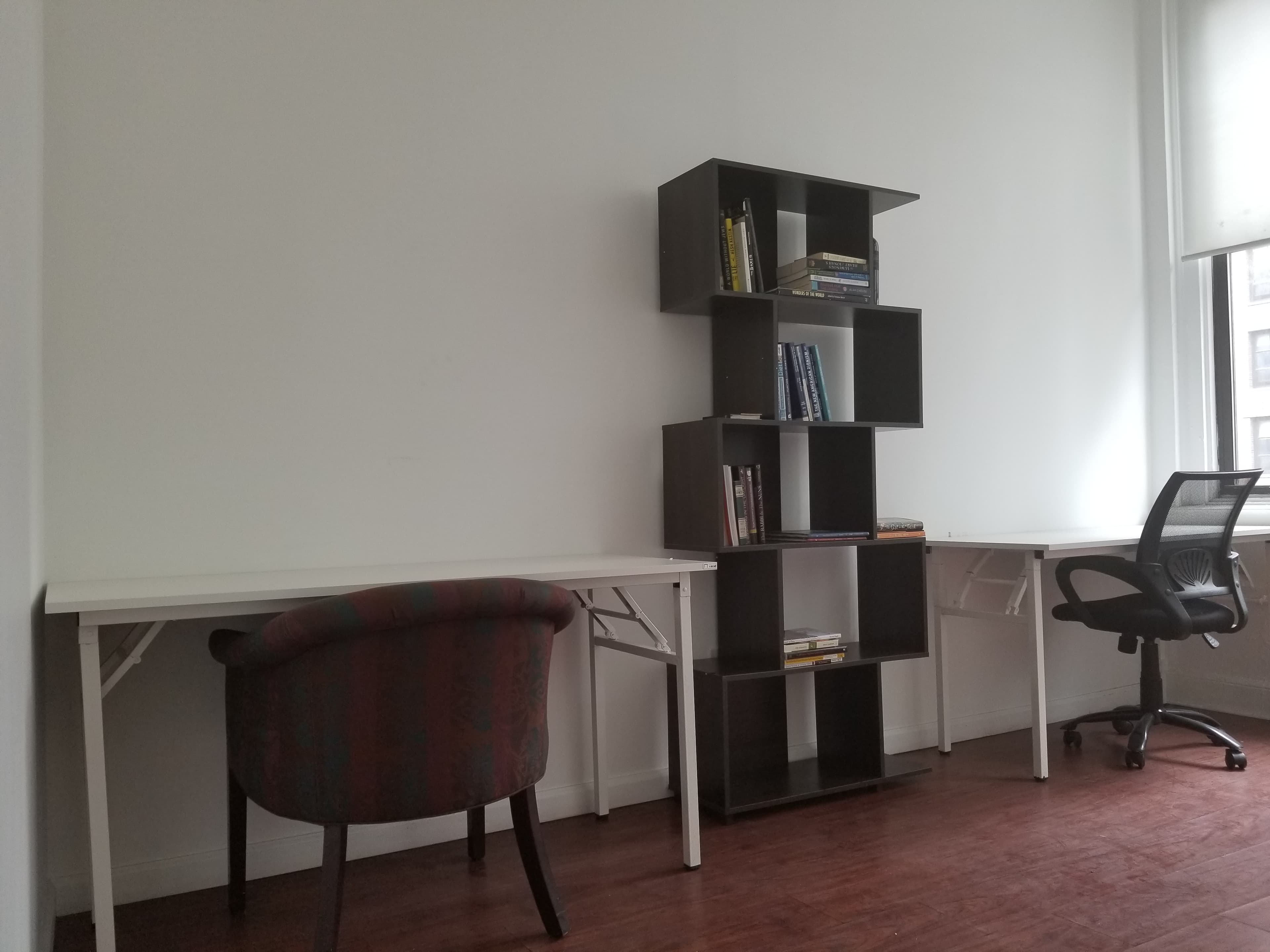 Startup Office Space in Long Island City, Queens