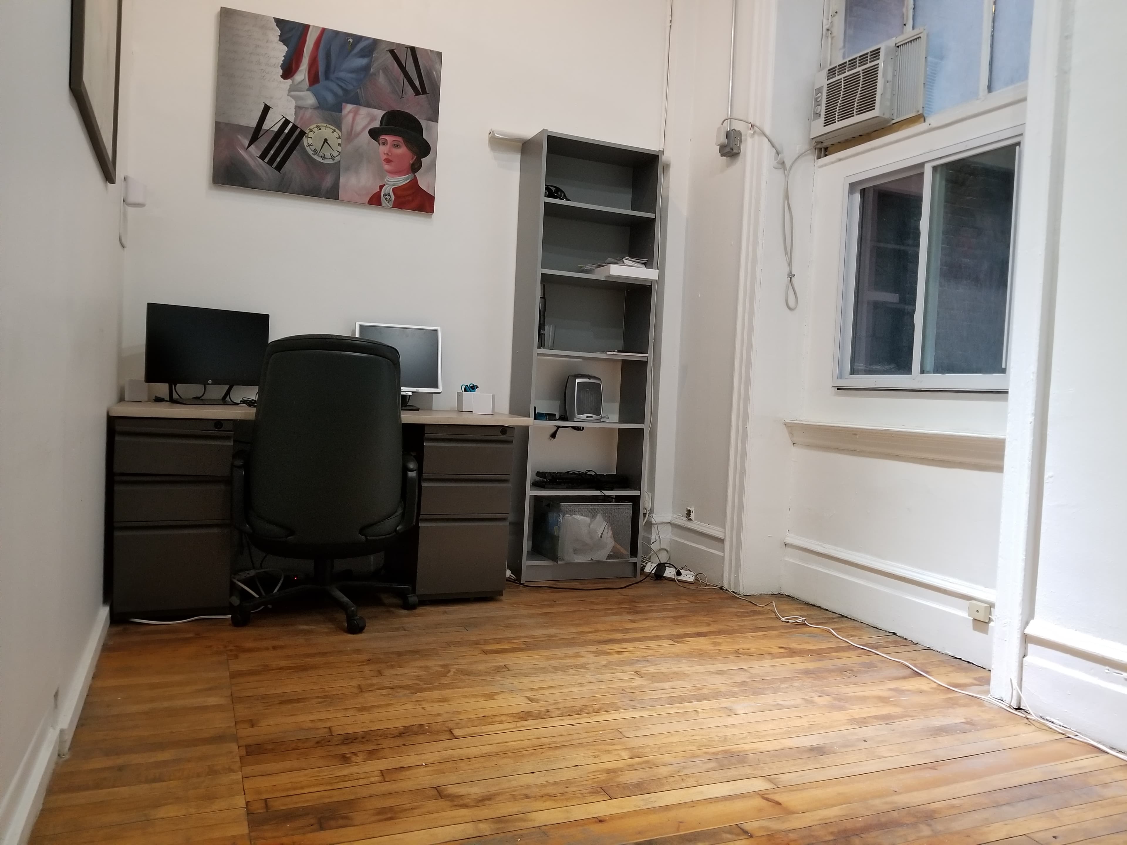 Professional Office Space in New Dorp, Staten Island