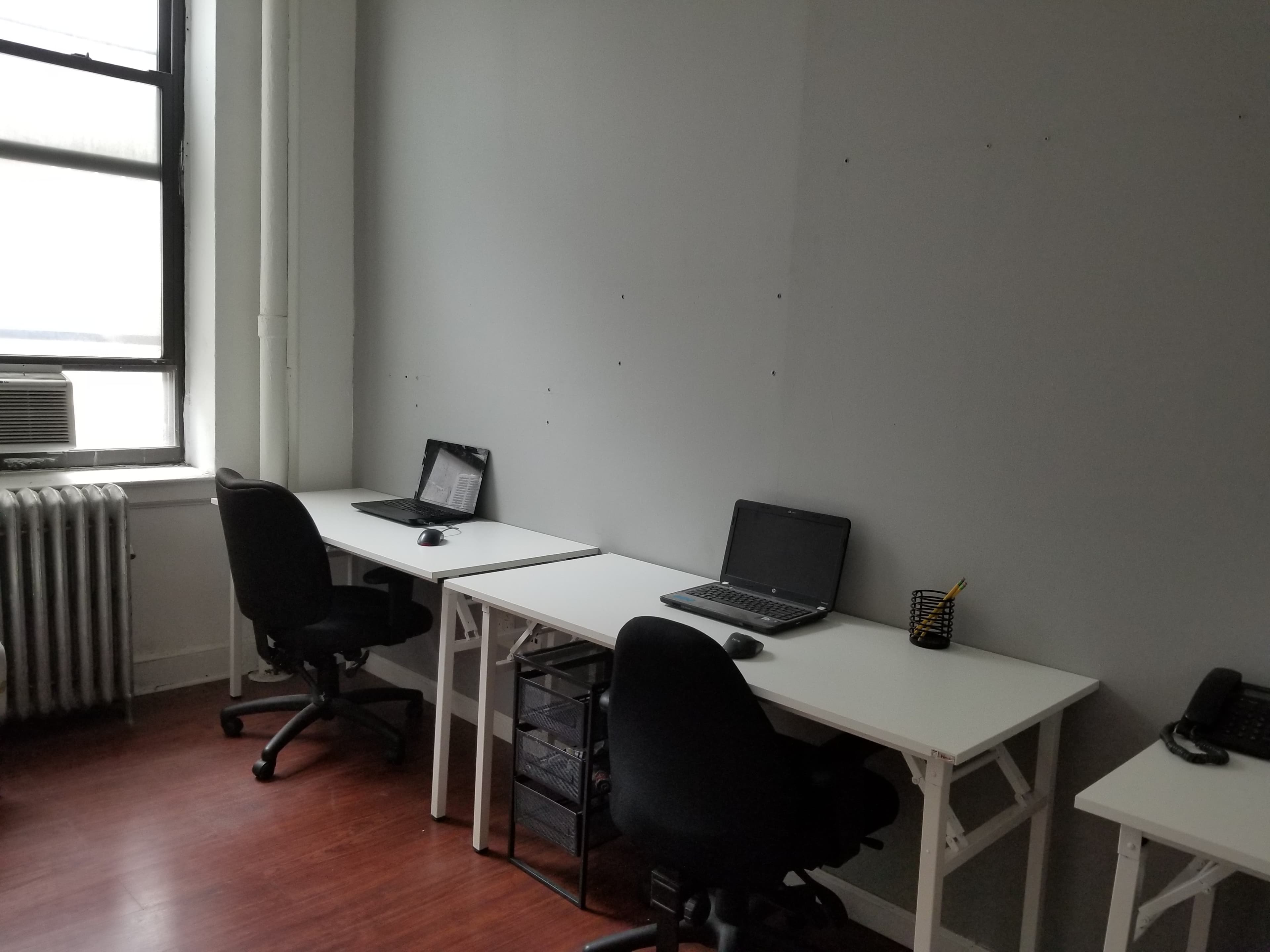 Professionally Designed Office for Rent - thumbnail 2