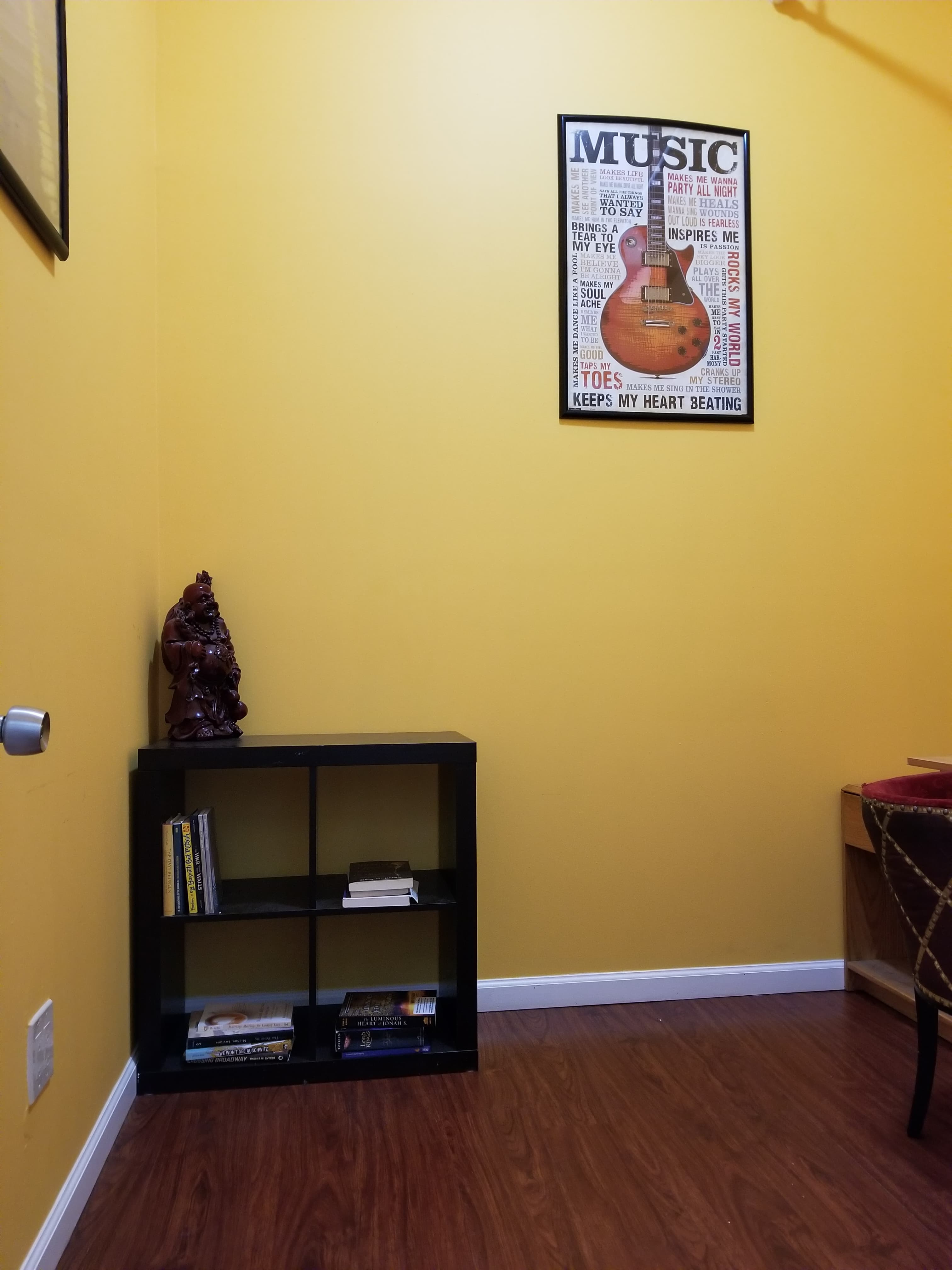 Modern Office Space for rent - thumbnail 2