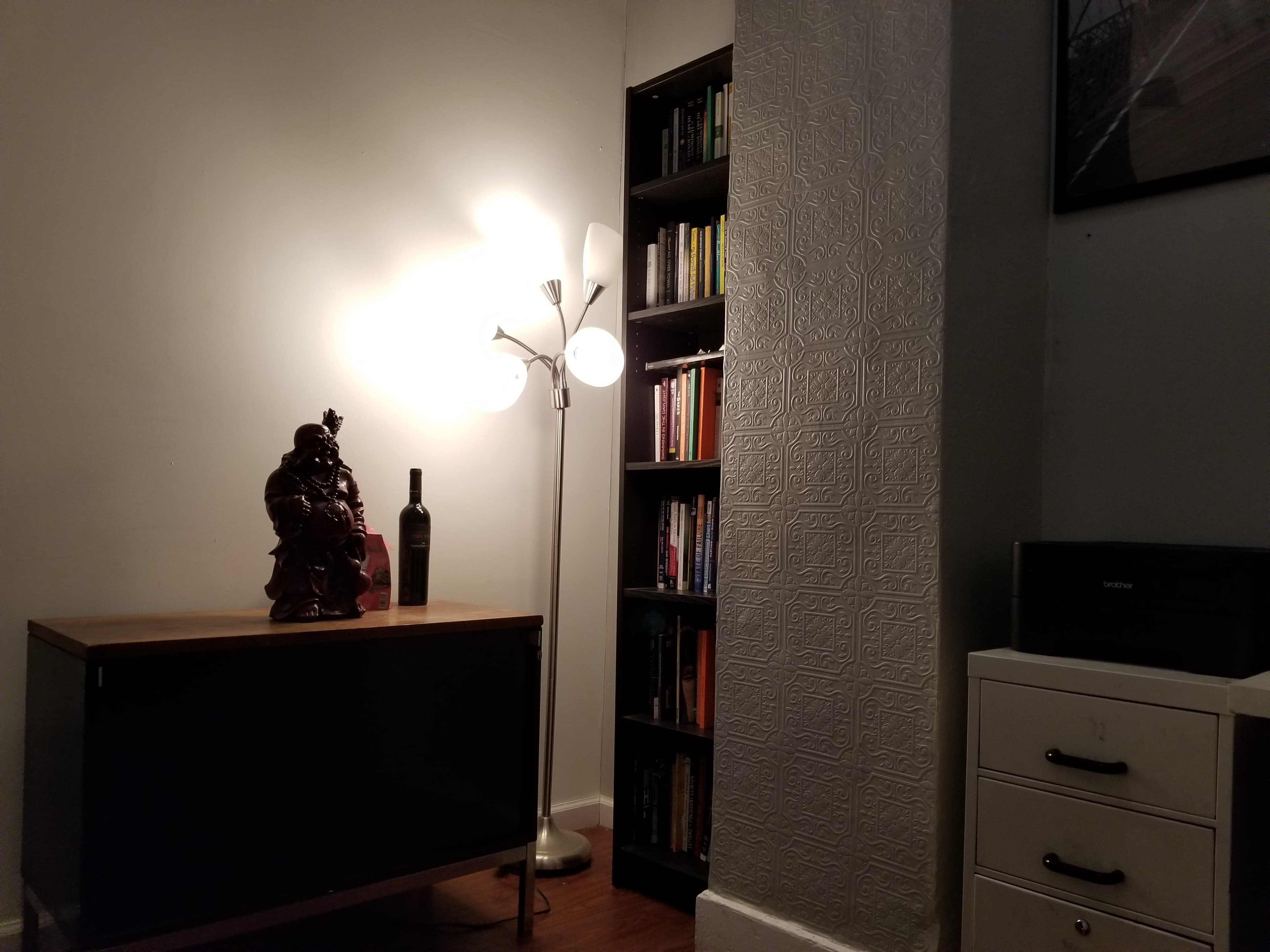 Stylish Office Space - Ready for Move In - thumbnail 2