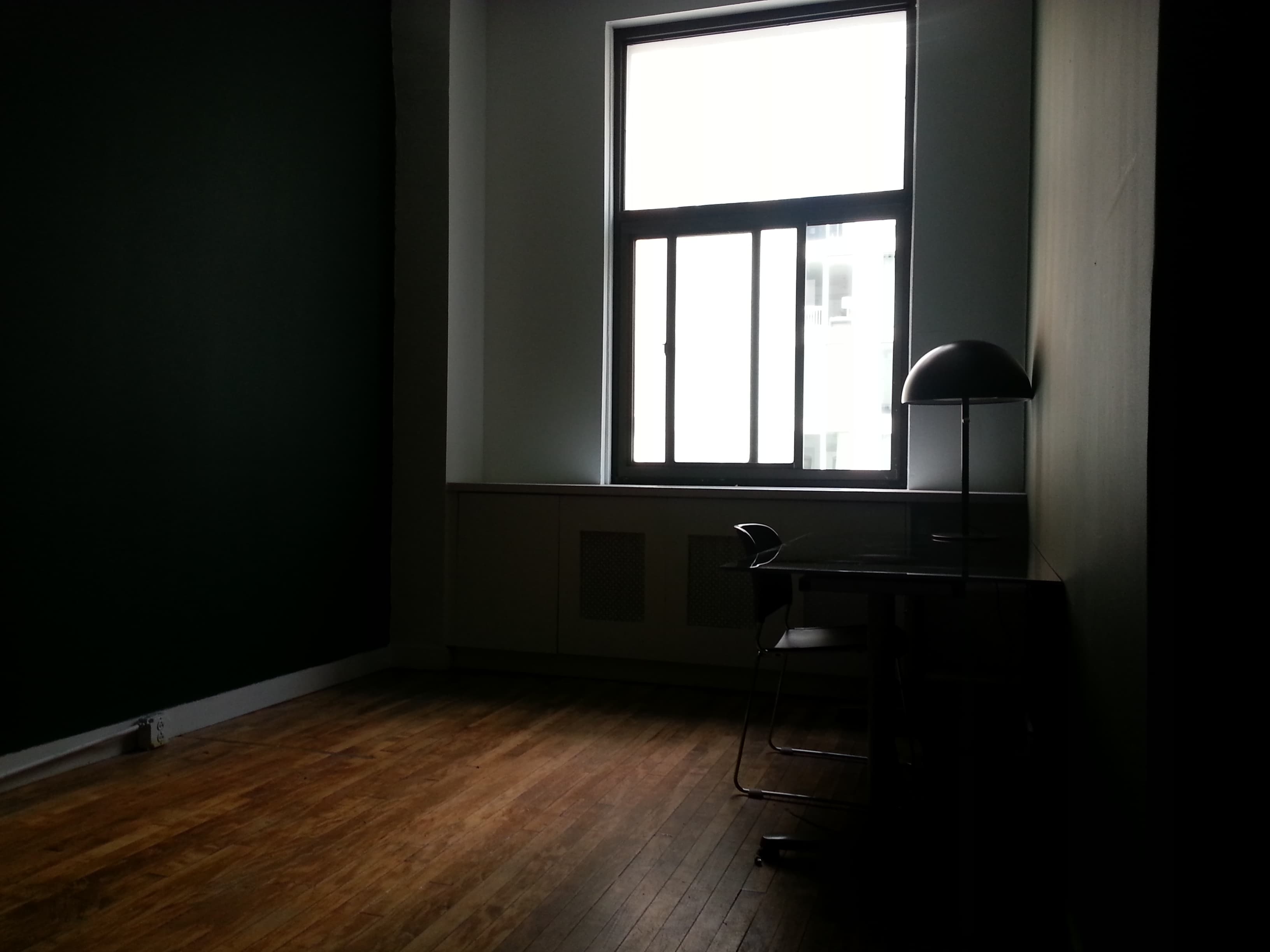 Affordable Office space - thumbnail 2