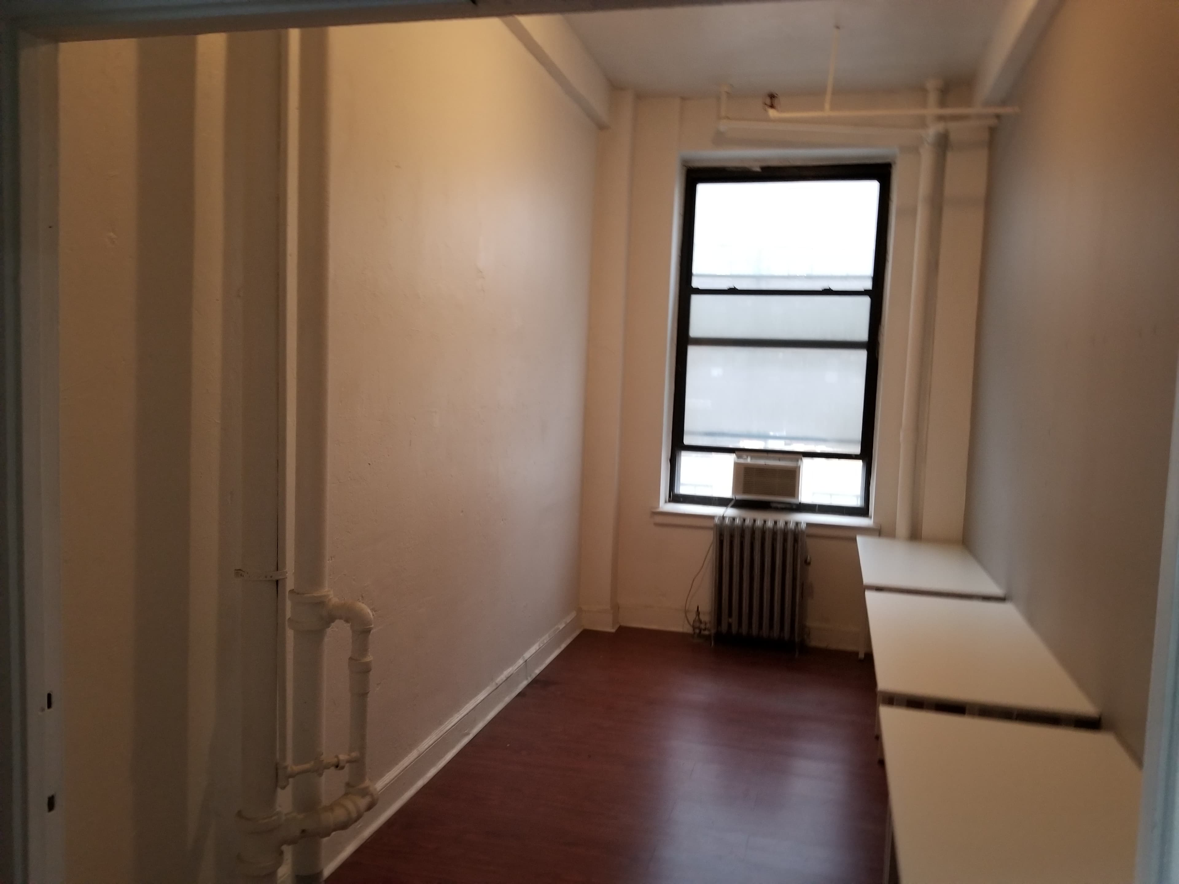 Designer Office Space - thumbnail 2