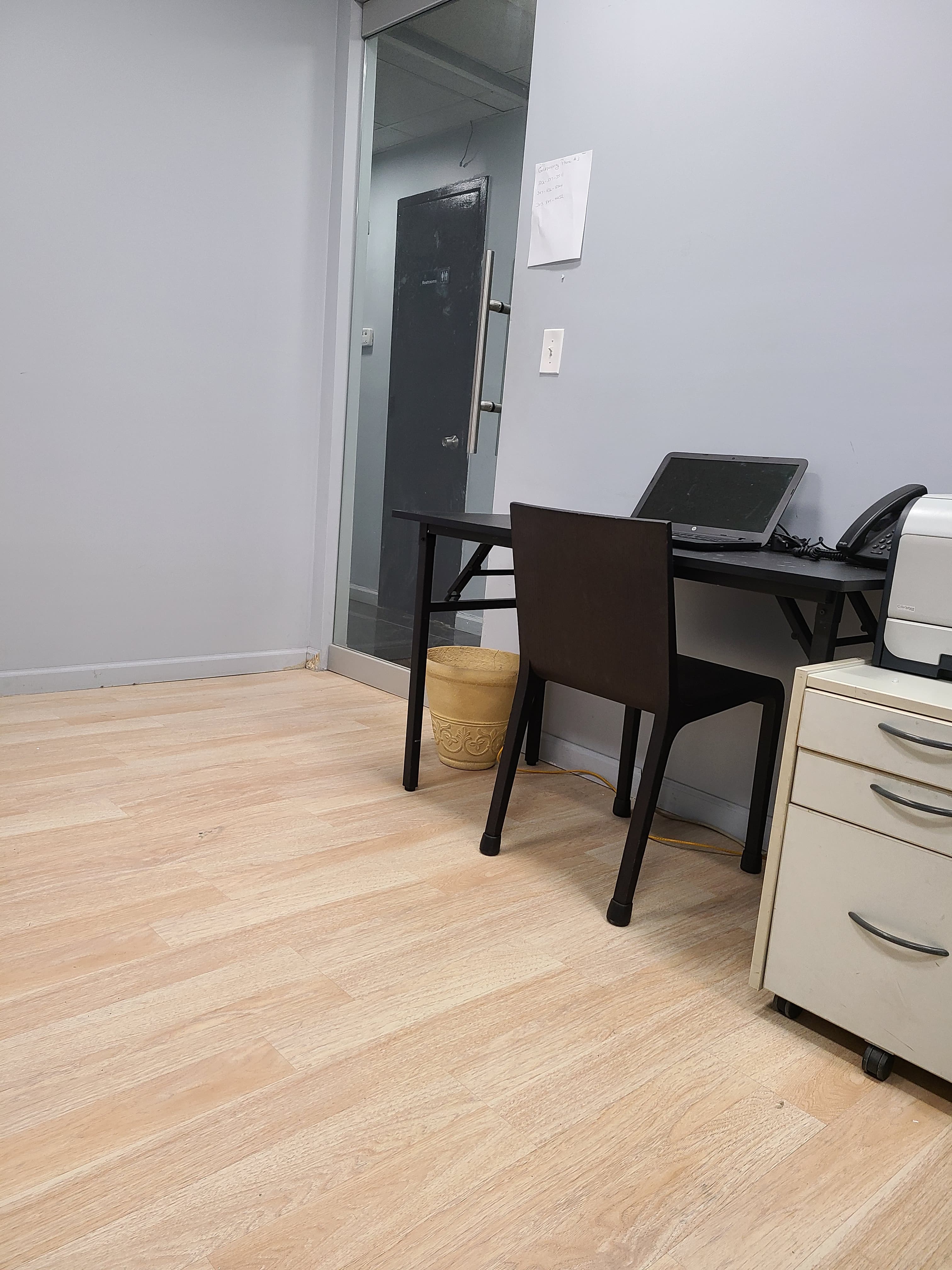 Commercial Office Suites for Rent - thumbnail 3